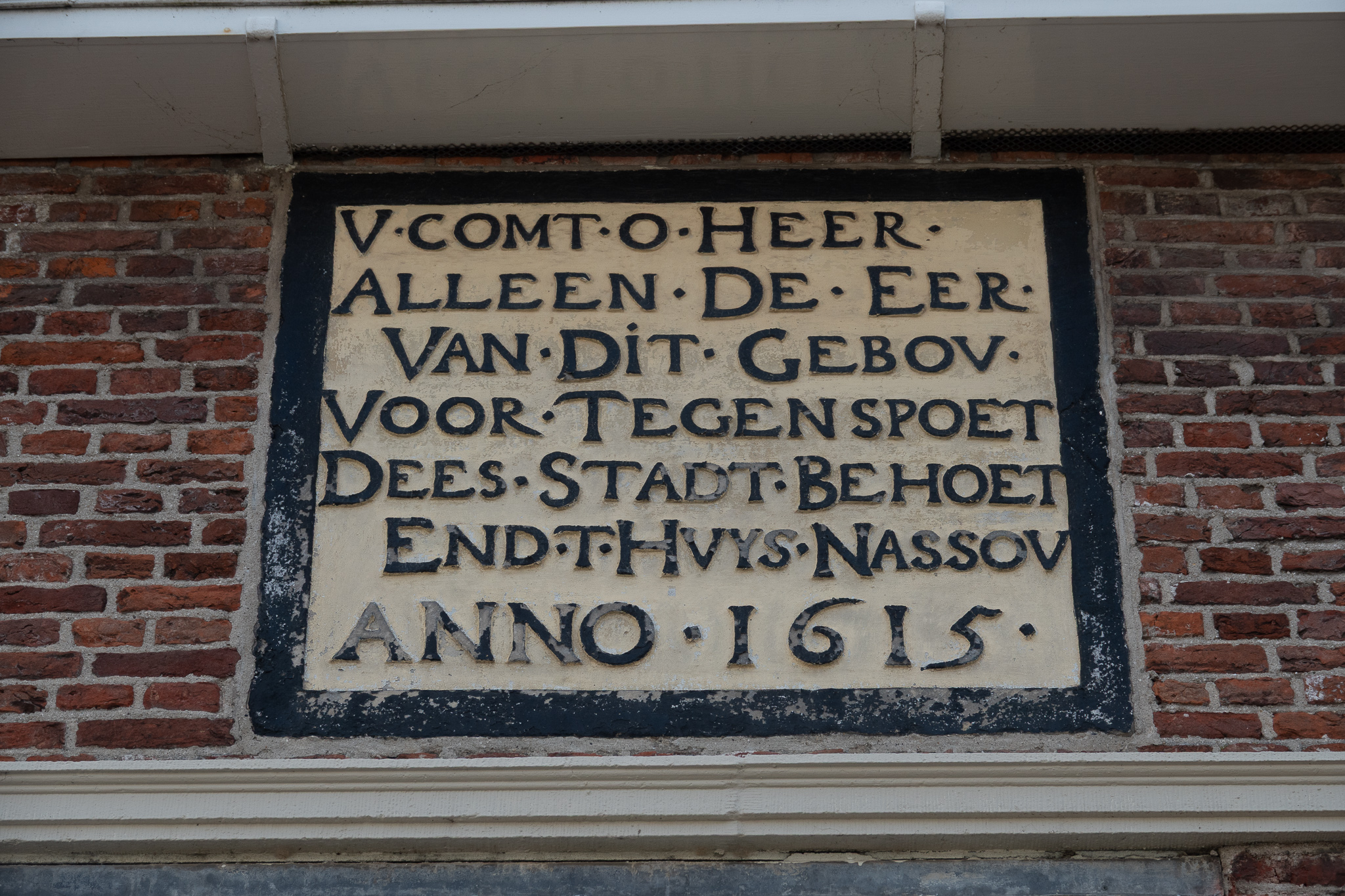 20260321   Fototrip Maart   Naarden vesting   033